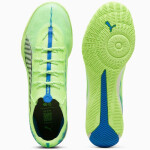 Kopačky Puma Ultra 5 Pro Court M 107888-03 42 1/2