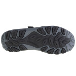 Merrell Huntington Sport Convert Sandal M J036871 42