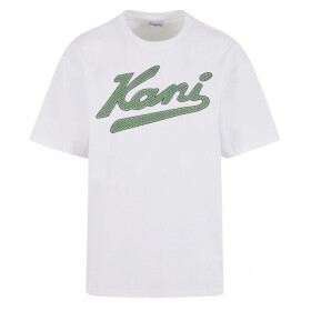 Karl Kani M PD00005336 Tričko XL