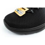 Boty Skechers Summits-High Range M 232457/BBK 45