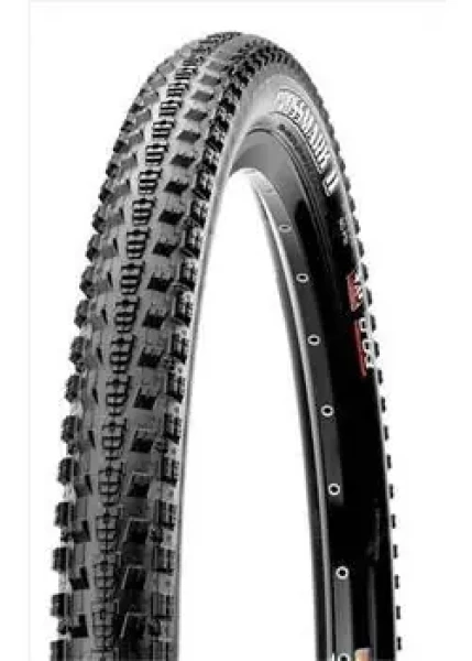 MAXXIS Crossmark II / Plášť / 27,5x2,25 / drátový / 60 TPI (4717784039213)