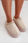 Sněhule model 204868 Step in style 41