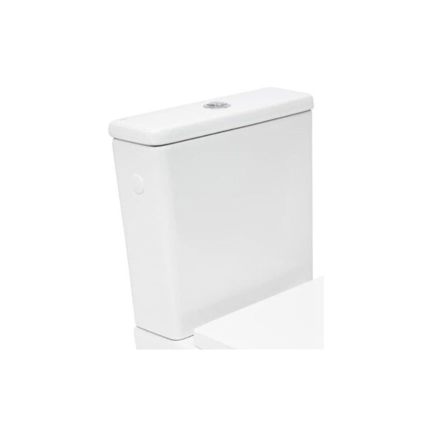 WC kombi pouze nádrž SAT Fusion SATFUS031RTORVPC SATFUS031RTORVPC