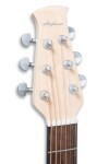 Applause Jump OM Cutaway Electro Celeste