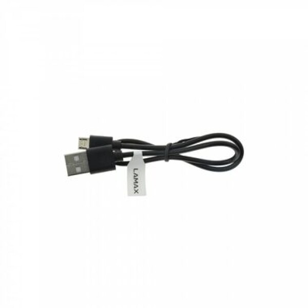 Lamax NDLMXCCMUSB Micro USB nabíjecí