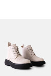 Boty model 205901 Solea 36