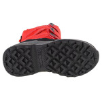 Dětská obuv Vipos Tex Jr 260902K-2011 Kappa