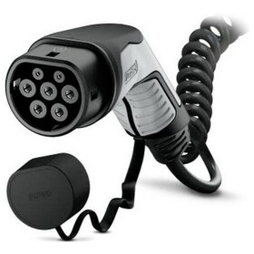 Phoenix Contact 1627130 nabíjecí kabel pro emobility 4 m