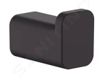 HansGrohe 41742670