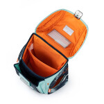 Oxybag PREMIUM PREMIUM Dinosaurus Set