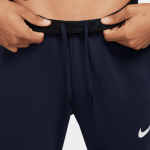 Pánské kalhoty Dri-FIT CZ6379-451 Nike