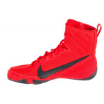 Boty Nike Machomai 3 M HF7333-600 47