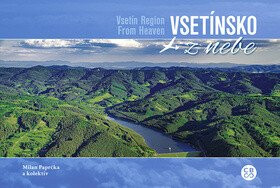 Vsetínsko nebe