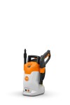 Elektrická tlaková myčka STIHL RE 80.0 X