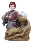 Přesýpací hodiny Naruto - Gaara