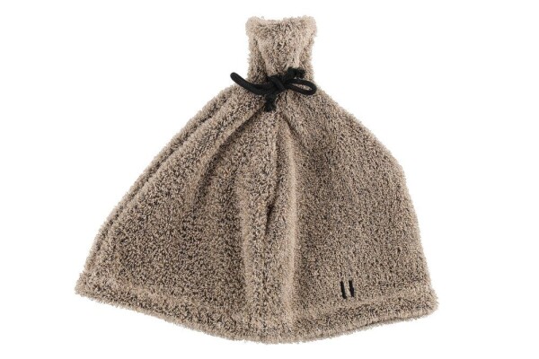 Čepice do sauny Rento