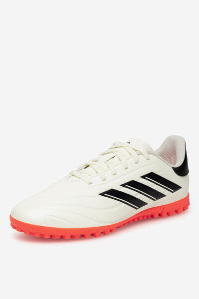 Sportovní adidas COPA PURE 2 CLUB TF J IE7531 Materiál/-Syntetický