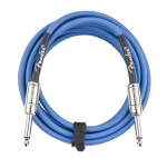 Fender Contour 10' Cable LPB