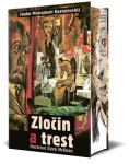 Zločin trest,