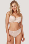 Azal Vanessa barva: béžová 75G