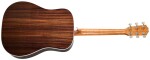 Taylor Legacy 810e