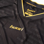 Košile Huari Dunkey II 92800393391