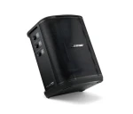 Bose S1 Pro+ černá (869583-2100) / Přenosný reproduktor / 150W (869583-2100)