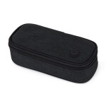 Bagmaster ENERGY 25 A školní penál – černý