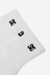 Ponožky DC Shoes AS_DC_01Z_SS25 (3-PACK)