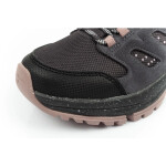 Boty Tamaris GTX W 23769-28 073 41