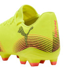 Fotbalové boty Puma Future 8 Play FG/AG M 108141 03 46