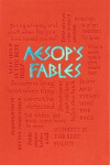 Aesop´s Fables - Aesop