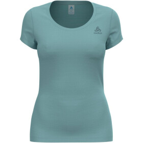 Odlo Active F-Dry Light S/S W 141161/21074 Tričko XL
