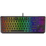 Endorfy Thock TKL Pud Kailh BL RGB EY5A004