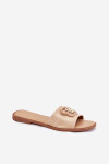 Pantofle model 215964 Step in style 39