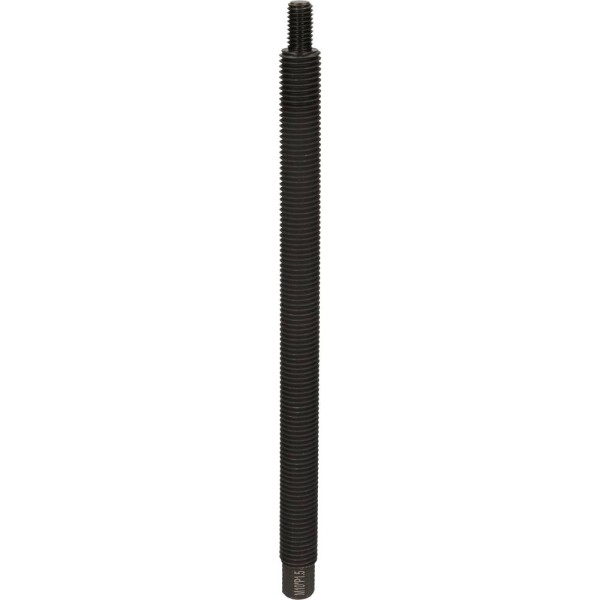 KS Tools 460.4508 Vřeteno M16x2 / M10 x 1,5, délka 240 mm