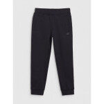 Kalhoty 4F M0877 Jr 4FJWSS25TFTRM0877-20S 134/140