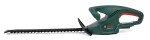 Aku nůžky na živý plot Bosch EasyHedgeCut 18-45 0600849H03