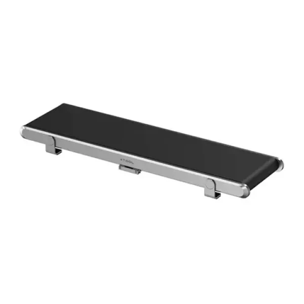 XTool Auto Streamline Dopravník pro F2 Ultra (P3010010)