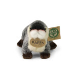 Vydra 18 cm ECO-FRIENDLY