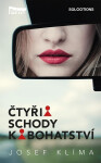 Čtyři schody bohatství
