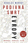 Podivná smrt Evropy