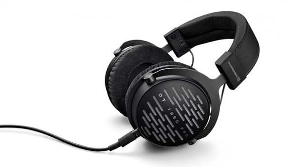 Beyerdynamic DT 1990 PRO