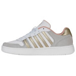 Boty K-Swiss Court Pakisades W 96931-091-M 40