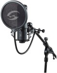 Soundsation PF-12