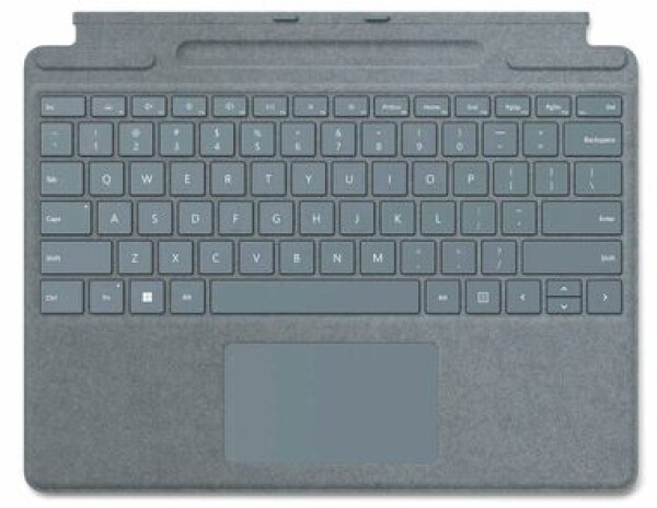 Microsoft Surface Pro Signature Keyboard 8XA-00091