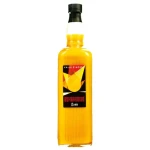 Saint Roch Bombardino 17% 1 l (8005325102585)