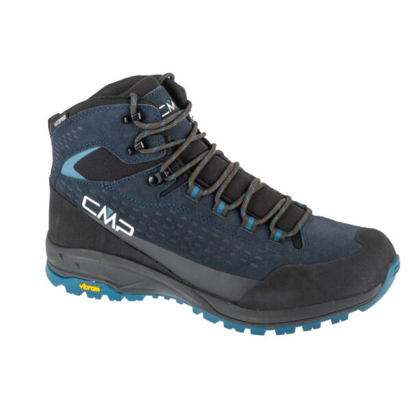 Boty CMP Vertyx Mid WP M 3Q17287-70UT 46
