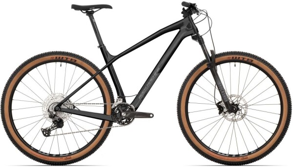 Rock Machine Blizz Cr 20 2025