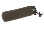 Firedog Dummy 500g khaki